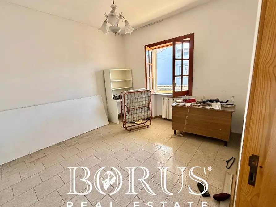 Immagine 59 di Casa indipendente in vendita  in via settembrini a San Cipriano D'aversa