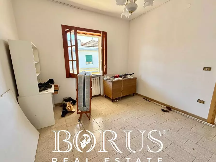 Immagine 60 di Casa indipendente in vendita  in via settembrini a San Cipriano D'aversa