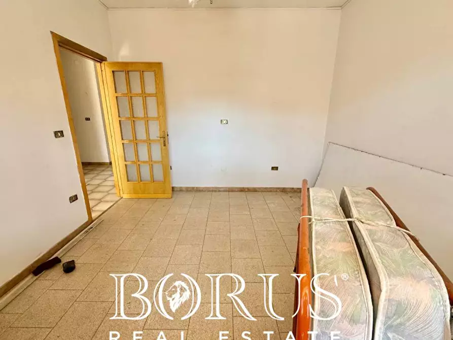 Immagine 61 di Casa indipendente in vendita  in via settembrini a San Cipriano D'aversa