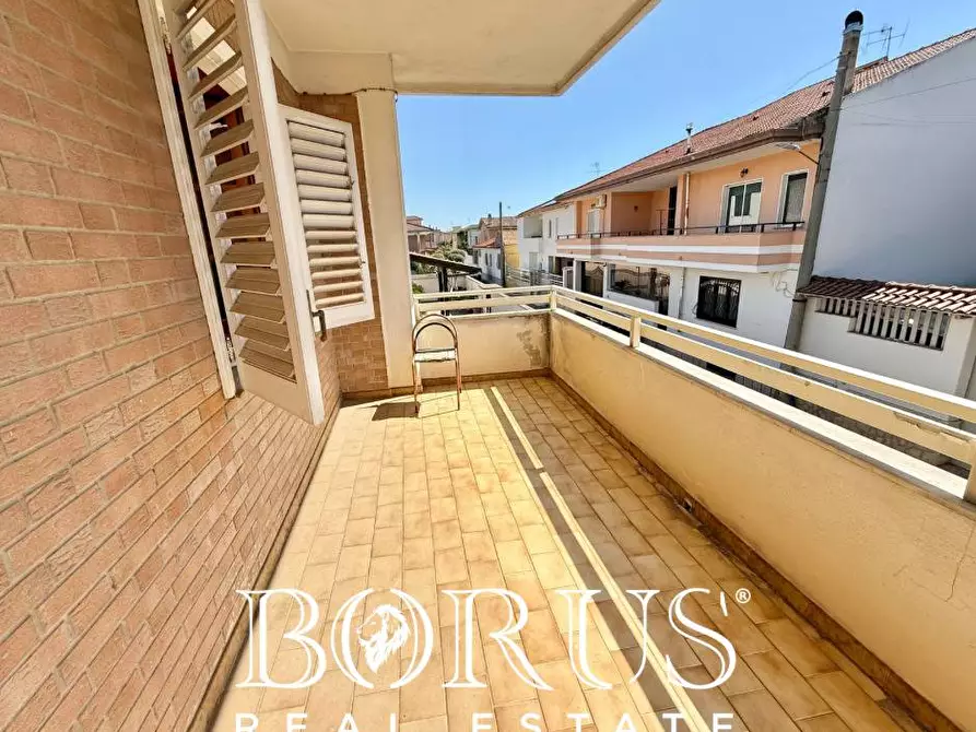 Immagine 62 di Casa indipendente in vendita  in via settembrini a San Cipriano D'aversa