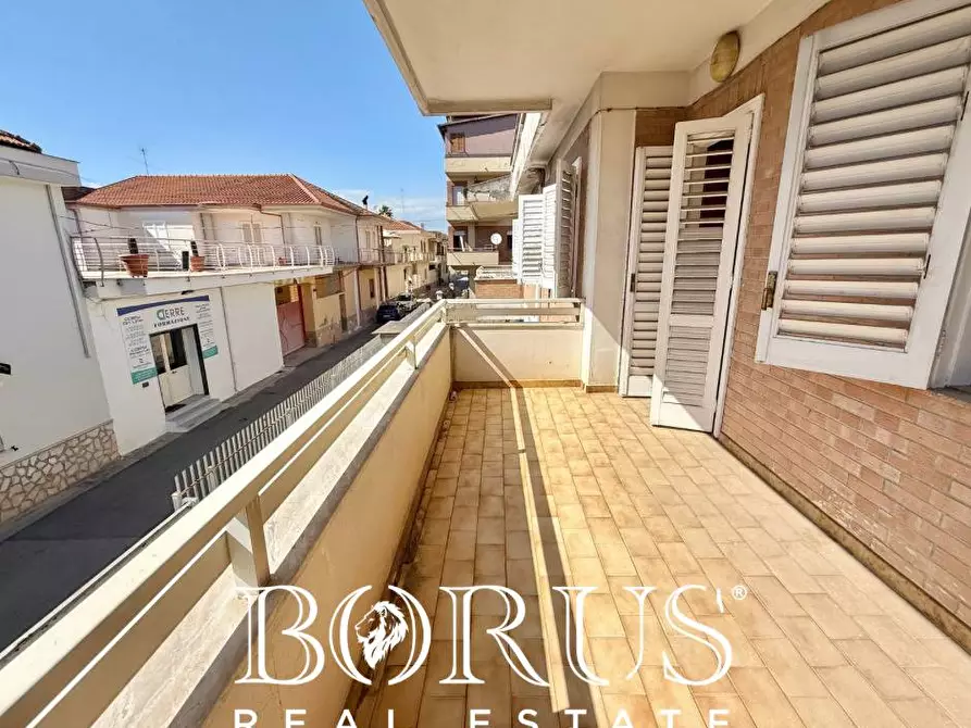 Immagine 63 di Casa indipendente in vendita  in via settembrini a San Cipriano D'aversa