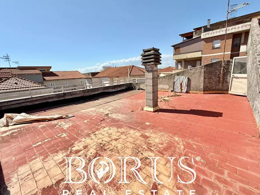 Immagine 64 di Casa indipendente in vendita  in via settembrini a San Cipriano D'aversa