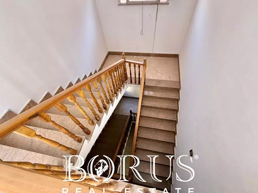 Immagine 68 di Casa indipendente in vendita  in via settembrini a San Cipriano D'aversa