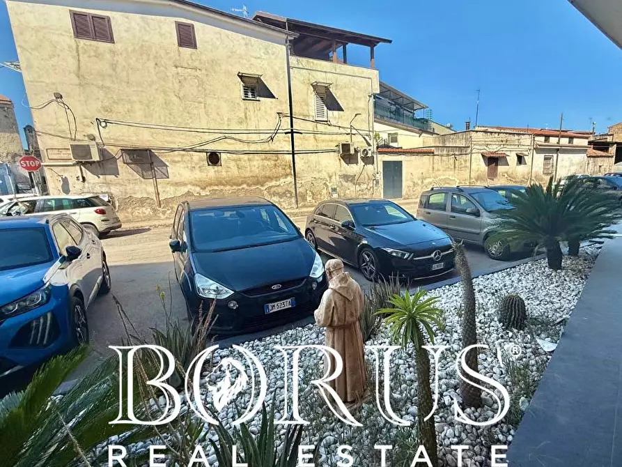 Immagine 6 di Locale commerciale in affitto  in Viale Europa a Aversa