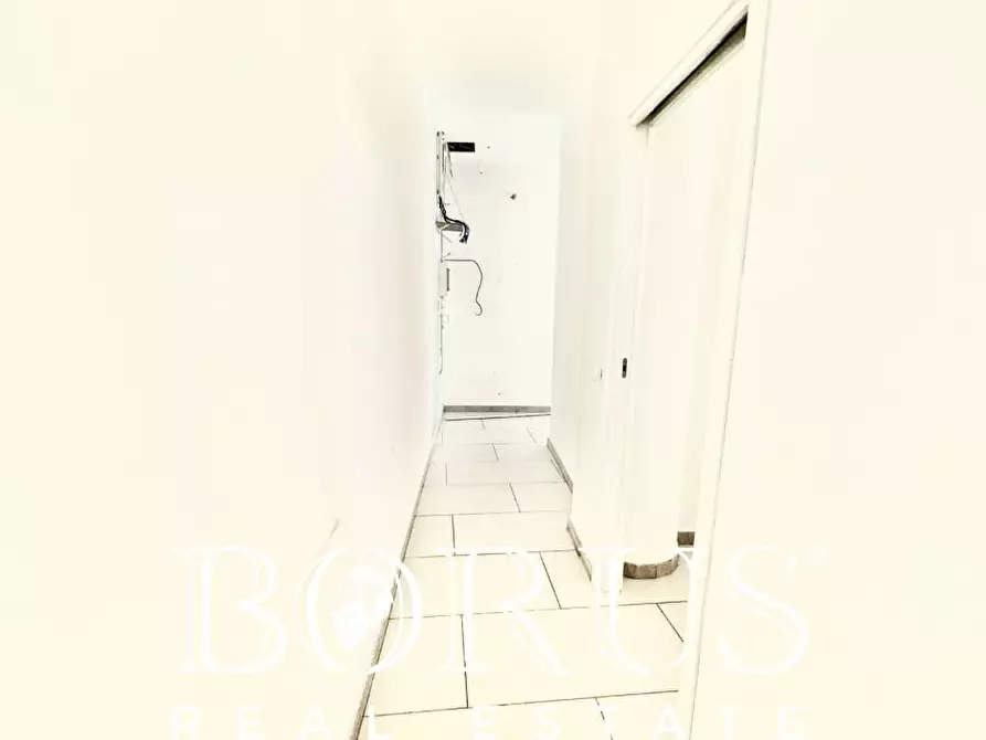 Immagine 15 di Locale commerciale in affitto  in Viale Europa a Aversa