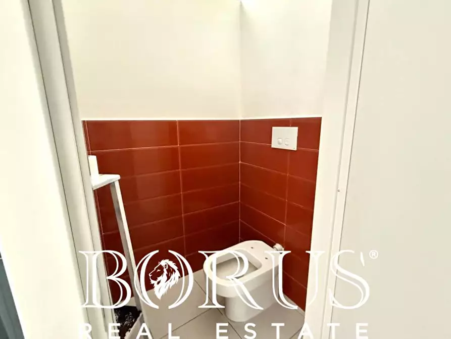 Immagine 20 di Locale commerciale in affitto  in Viale Europa a Aversa