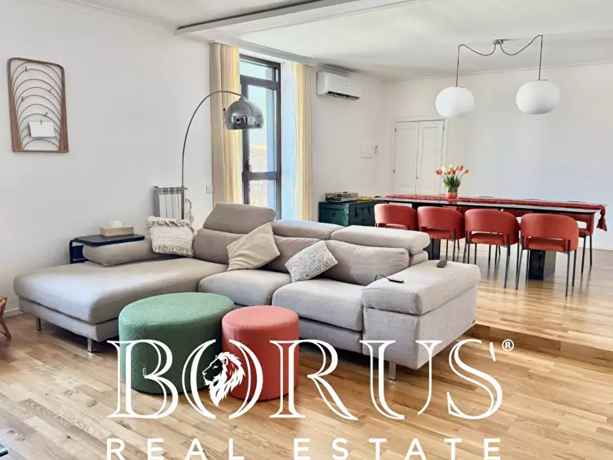 Immagine 6 di Casa semindipendente in vendita  a Casaluce