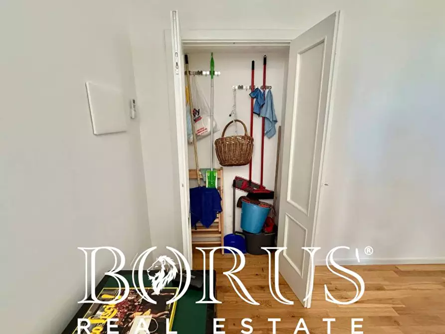 Immagine 25 di Casa semindipendente in vendita  a Casaluce