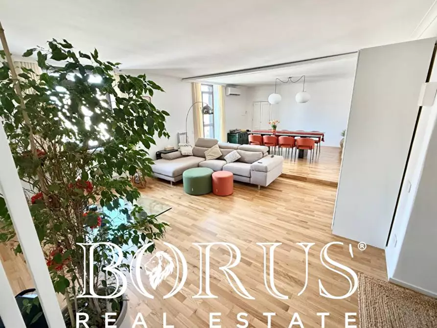 Immagine 30 di Casa semindipendente in vendita  a Casaluce