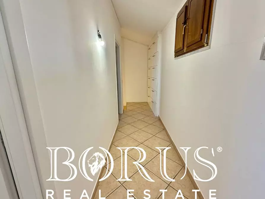 Immagine 33 di Casa semindipendente in vendita  a Casaluce