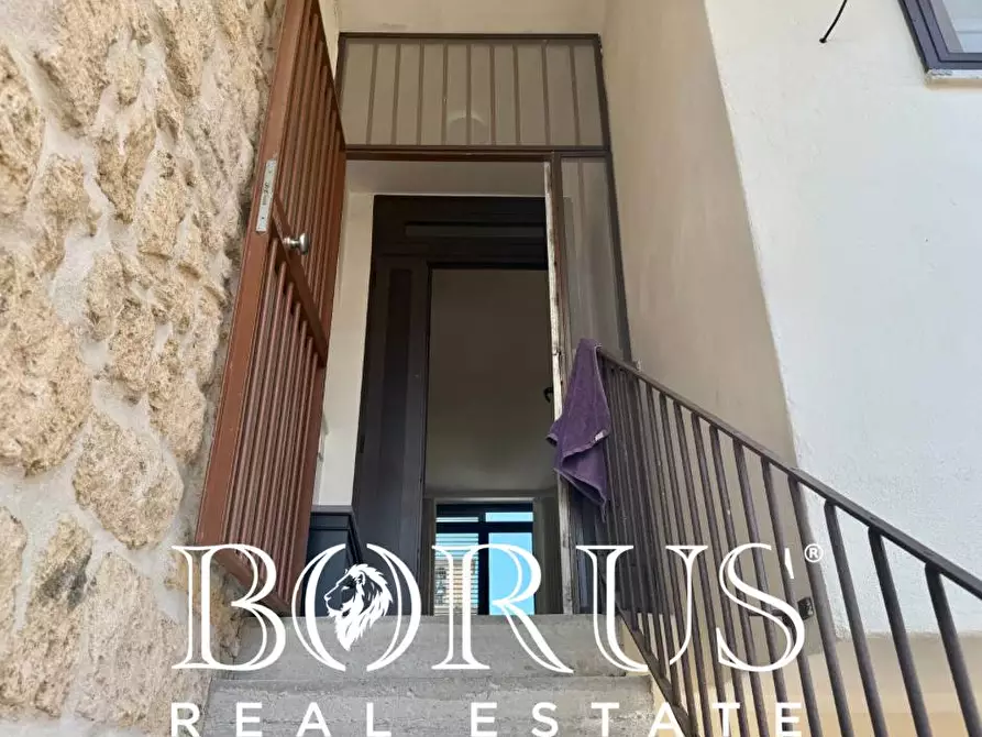 Immagine 48 di Casa semindipendente in vendita  a Casaluce