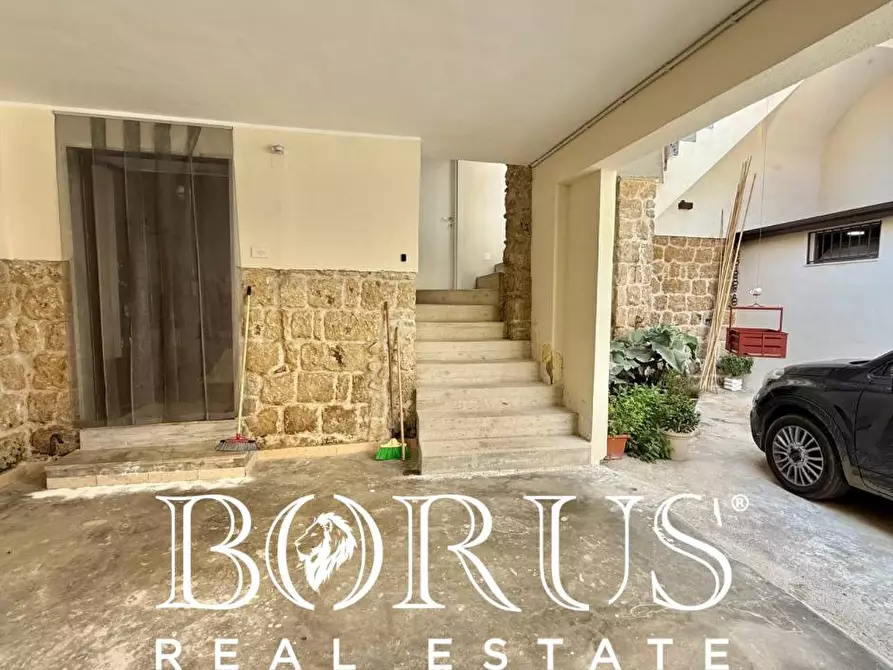 Immagine 70 di Casa semindipendente in vendita  a Casaluce