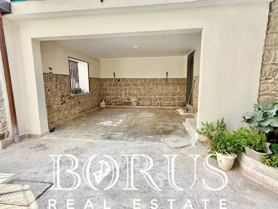 Immagine 72 di Casa semindipendente in vendita  a Casaluce