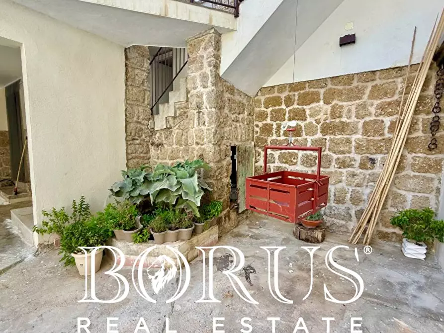 Immagine 74 di Casa semindipendente in vendita  a Casaluce