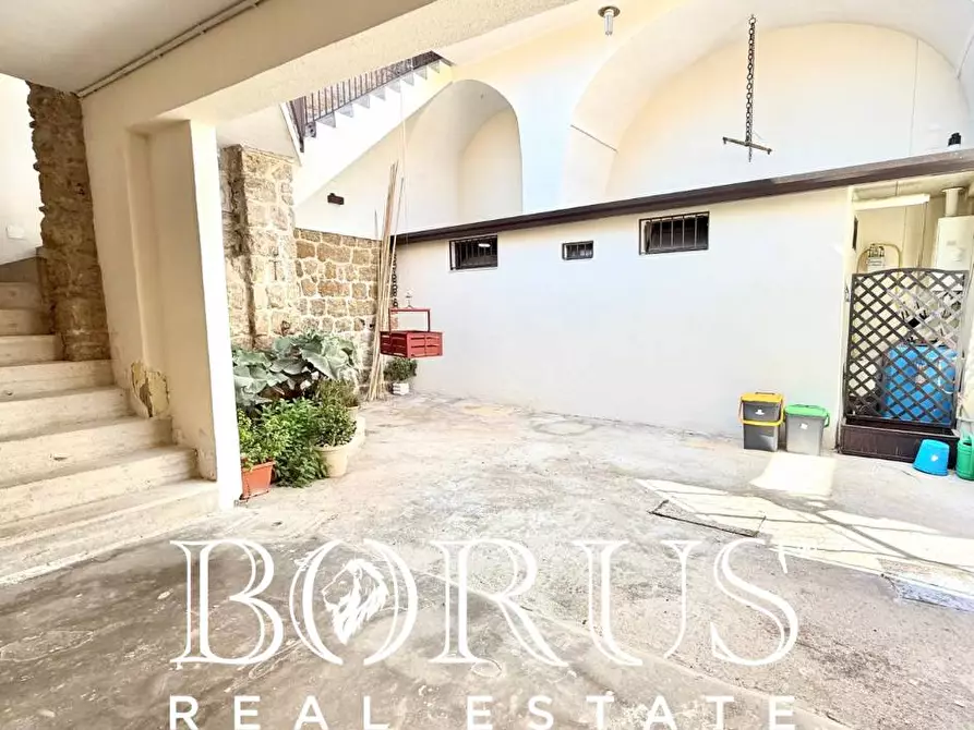 Immagine 76 di Casa semindipendente in vendita  a Casaluce