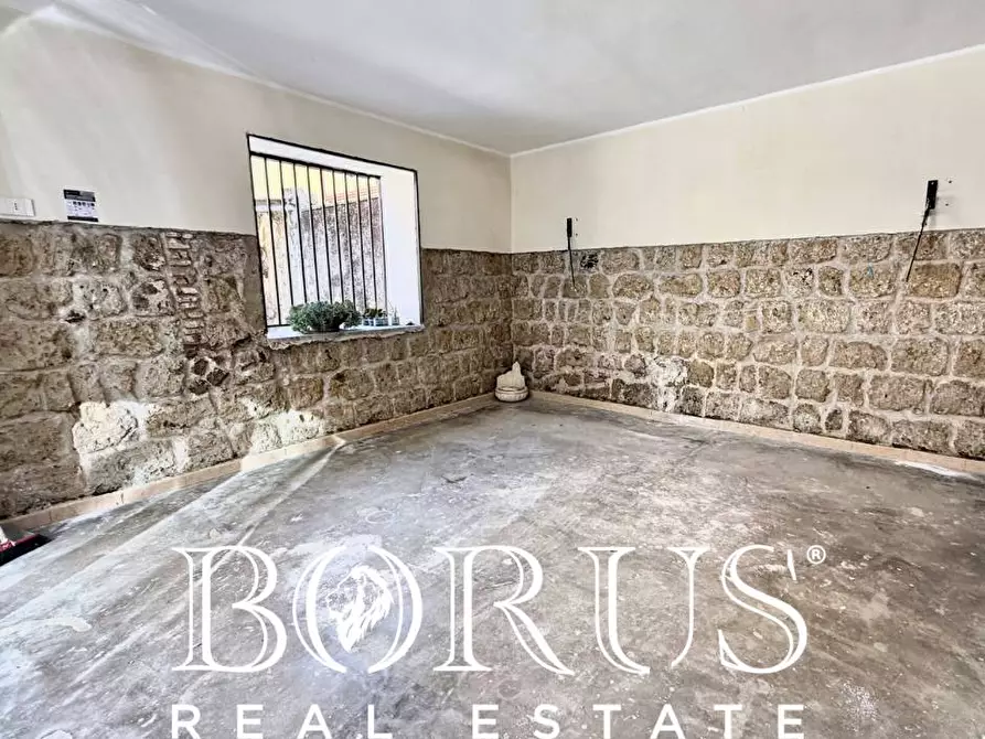 Immagine 82 di Casa semindipendente in vendita  a Casaluce