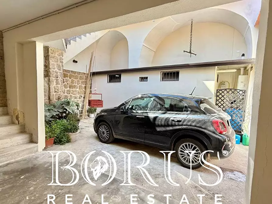 Immagine 83 di Casa semindipendente in vendita  a Casaluce