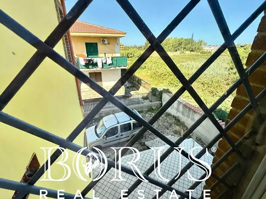 Immagine 60 di Palazzo in vendita  a Castel Volturno