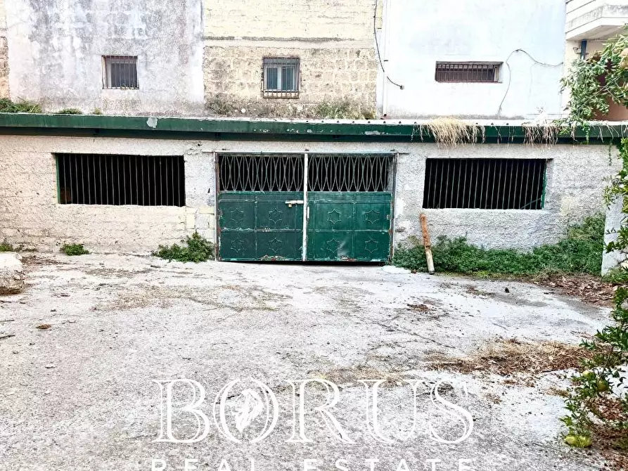 Immagine 3 di Locale commerciale in affitto  a San Cipriano D'aversa