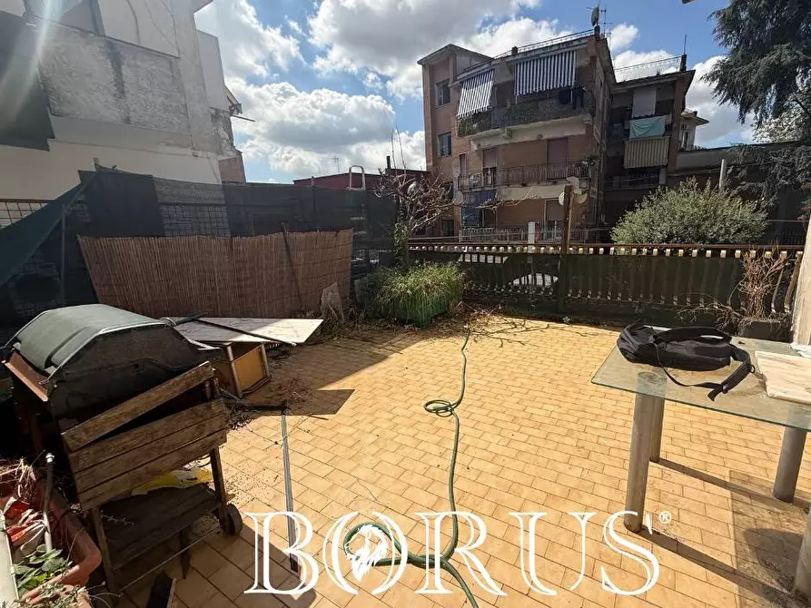 Immagine 2 di Appartamento in vendita  in Via Roma 141 a Melito Di Napoli