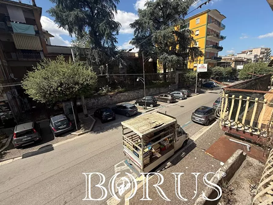 Immagine 4 di Appartamento in vendita  in Via Roma 141 a Melito Di Napoli