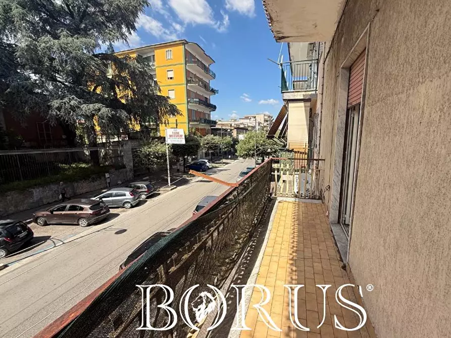 Immagine 7 di Appartamento in vendita  in Via Roma 141 a Melito Di Napoli