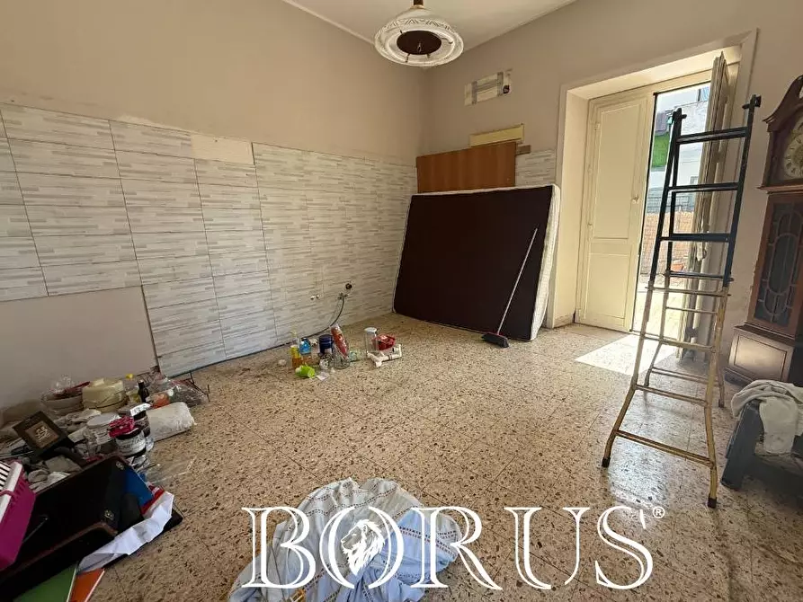 Immagine 9 di Appartamento in vendita  in Via Roma 141 a Melito Di Napoli