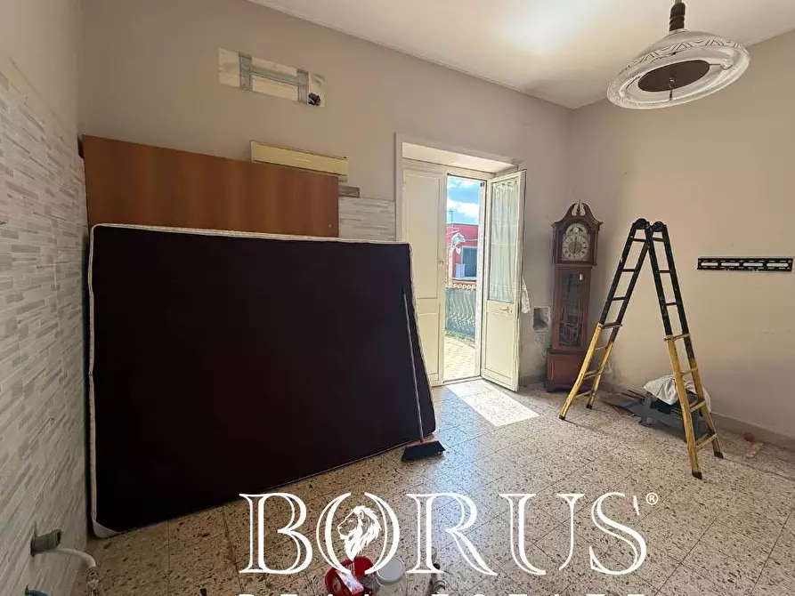 Immagine 10 di Appartamento in vendita  in Via Roma 141 a Melito Di Napoli