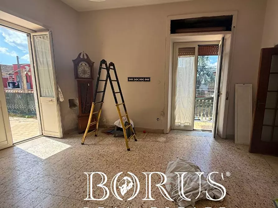 Immagine 11 di Appartamento in vendita  in Via Roma 141 a Melito Di Napoli