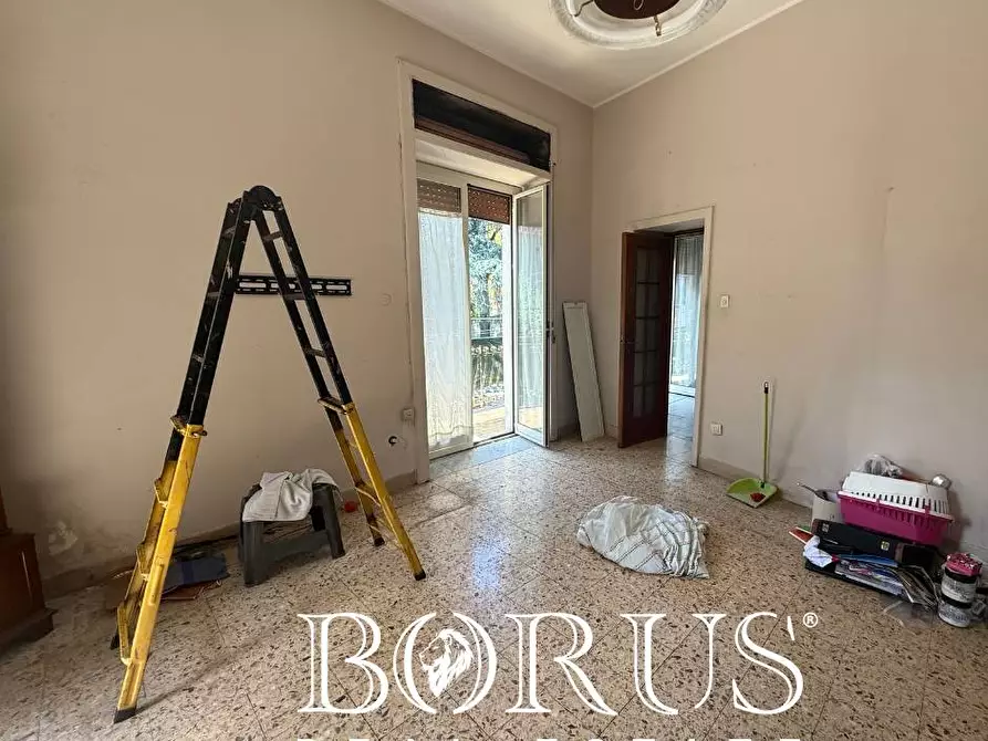 Immagine 12 di Appartamento in vendita  in Via Roma 141 a Melito Di Napoli