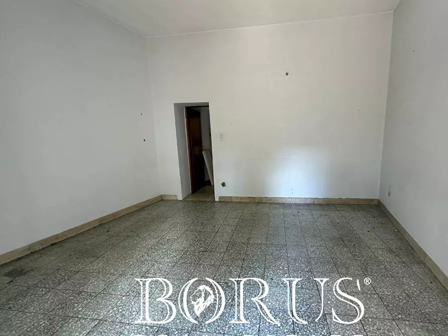 Immagine 13 di Appartamento in vendita  in Via Roma 141 a Melito Di Napoli