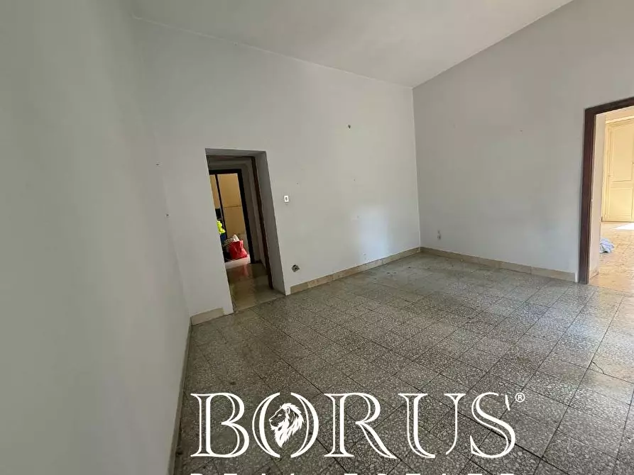 Immagine 14 di Appartamento in vendita  in Via Roma 141 a Melito Di Napoli