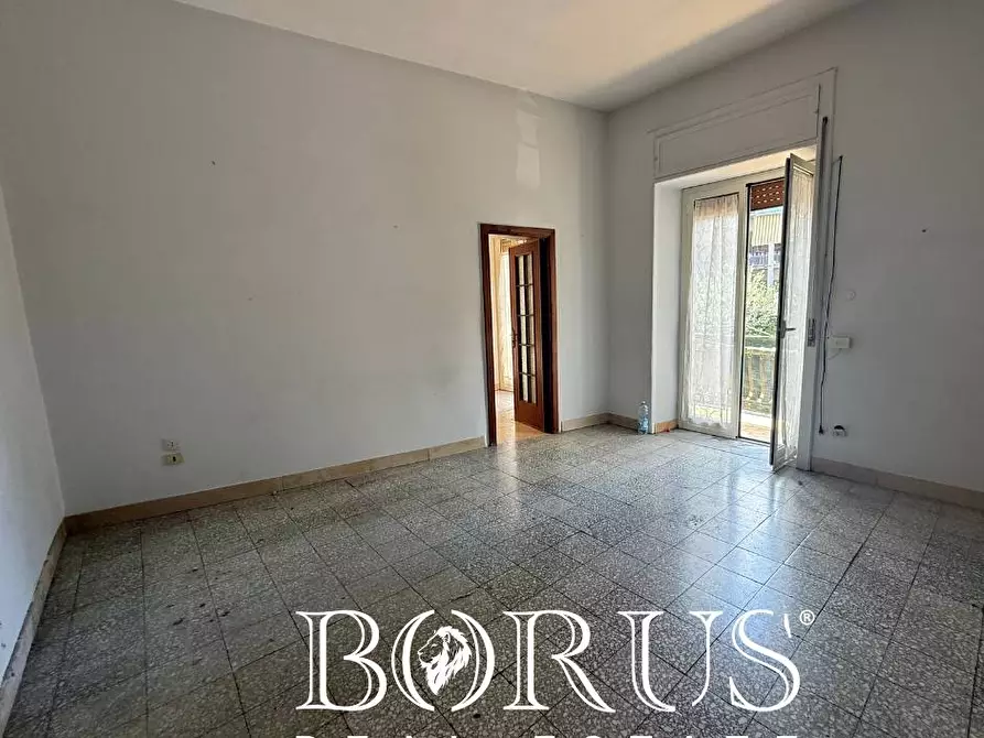 Immagine 15 di Appartamento in vendita  in Via Roma 141 a Melito Di Napoli