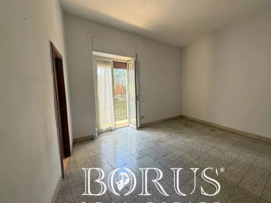 Immagine 16 di Appartamento in vendita  in Via Roma 141 a Melito Di Napoli