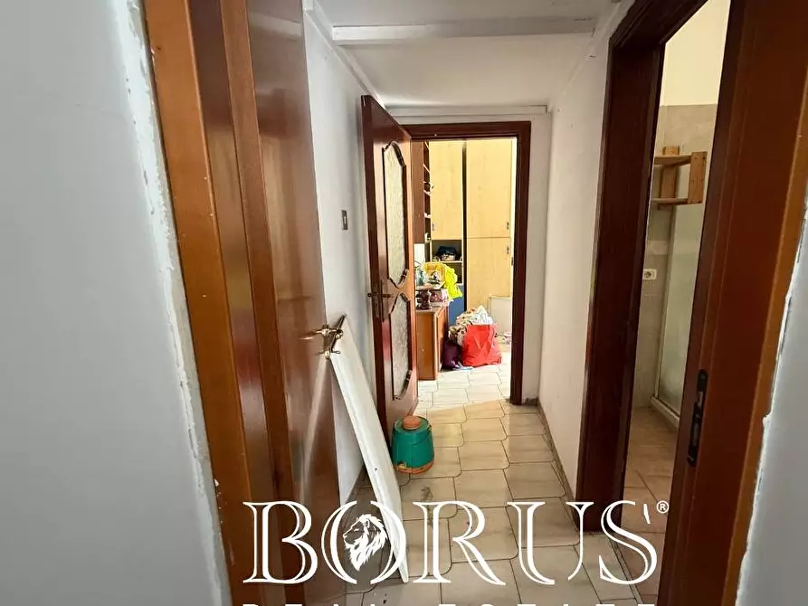 Immagine 17 di Appartamento in vendita  in Via Roma 141 a Melito Di Napoli