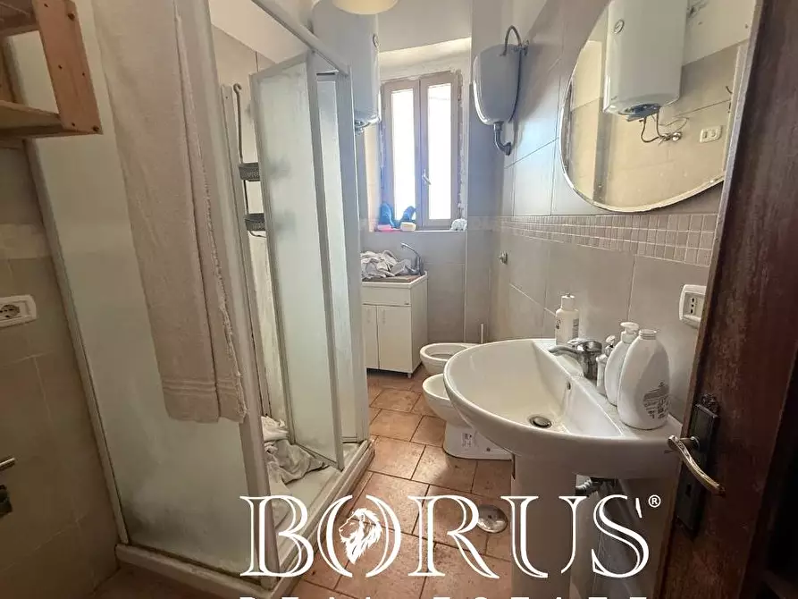 Immagine 18 di Appartamento in vendita  in Via Roma 141 a Melito Di Napoli