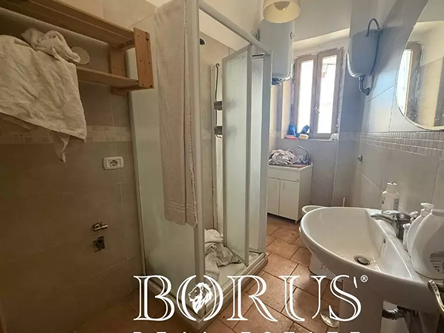 Immagine 19 di Appartamento in vendita  in Via Roma 141 a Melito Di Napoli