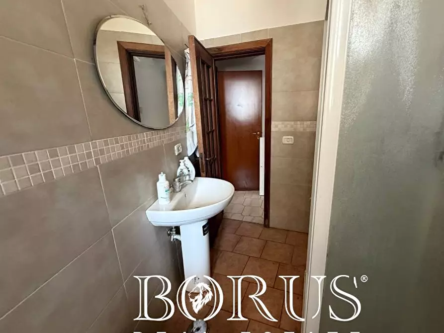 Immagine 20 di Appartamento in vendita  in Via Roma 141 a Melito Di Napoli