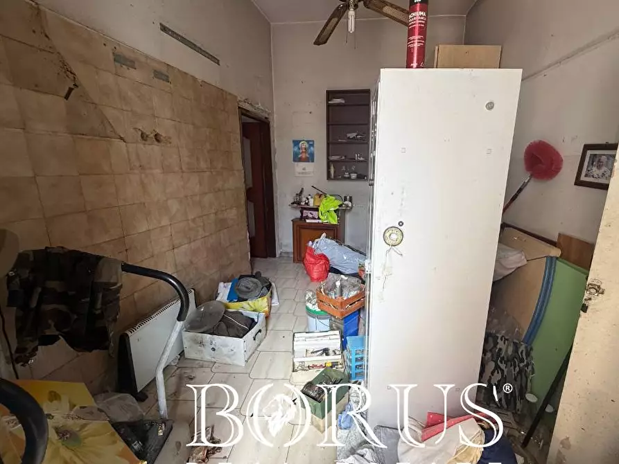 Immagine 22 di Appartamento in vendita  in Via Roma 141 a Melito Di Napoli