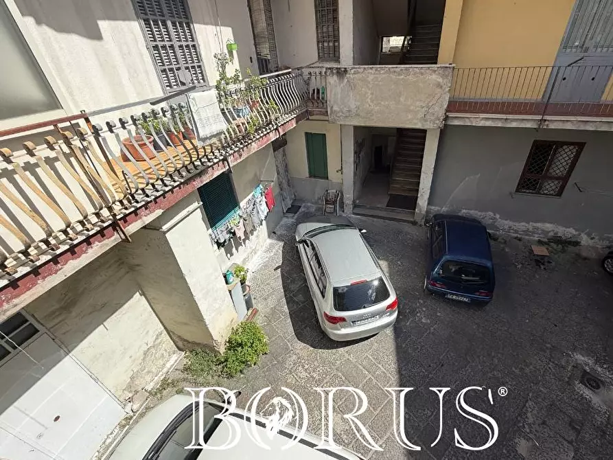 Immagine 28 di Appartamento in vendita  in Via Roma 141 a Melito Di Napoli
