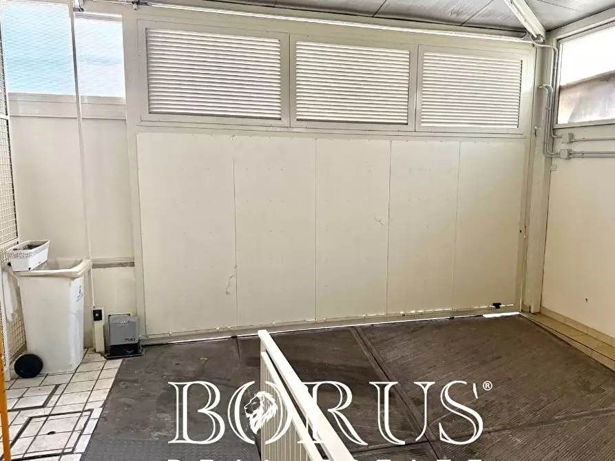 Immagine 19 di Locale commerciale in affitto  in via verdi a Cesa