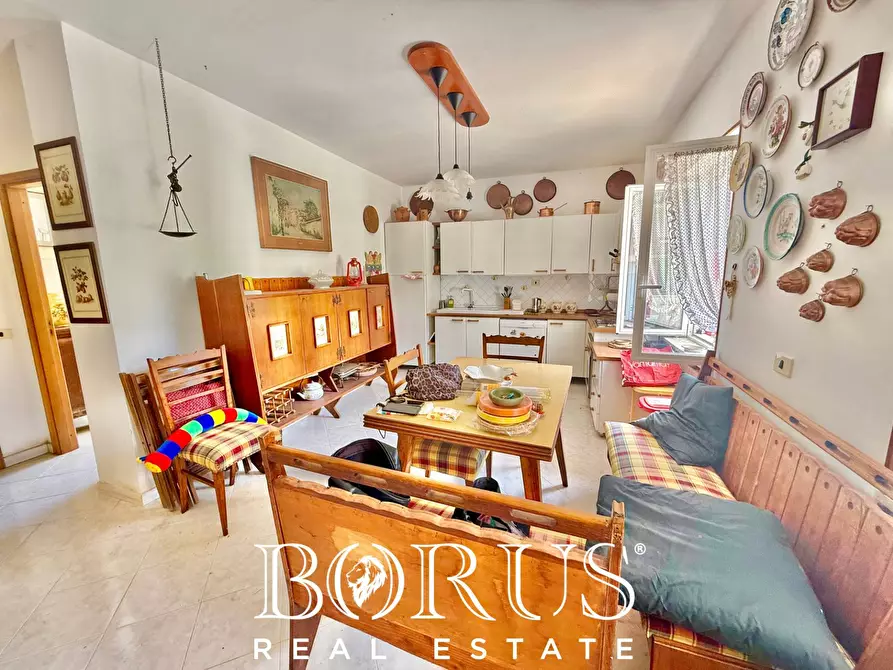 Immagine 1 di Casa indipendente in vendita  a Letino