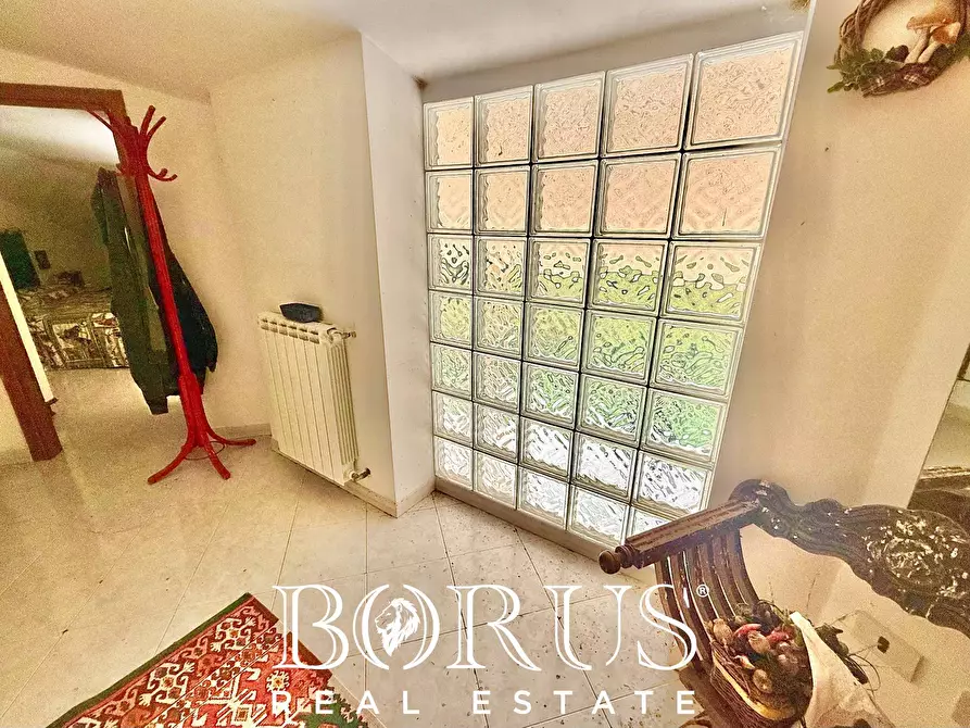 Immagine 10 di Casa indipendente in vendita  a Letino