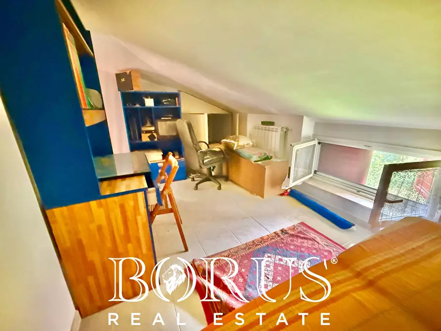 Immagine 3 di Casa indipendente in vendita  a Letino