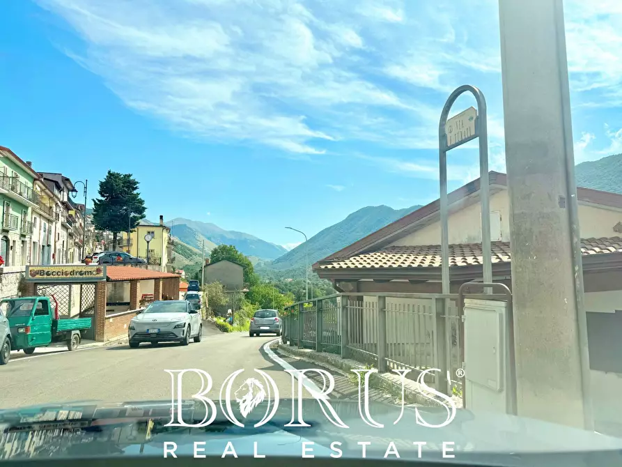 Immagine 40 di Casa indipendente in vendita  a Letino