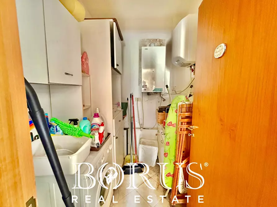 Immagine 5 di Casa indipendente in vendita  a Letino