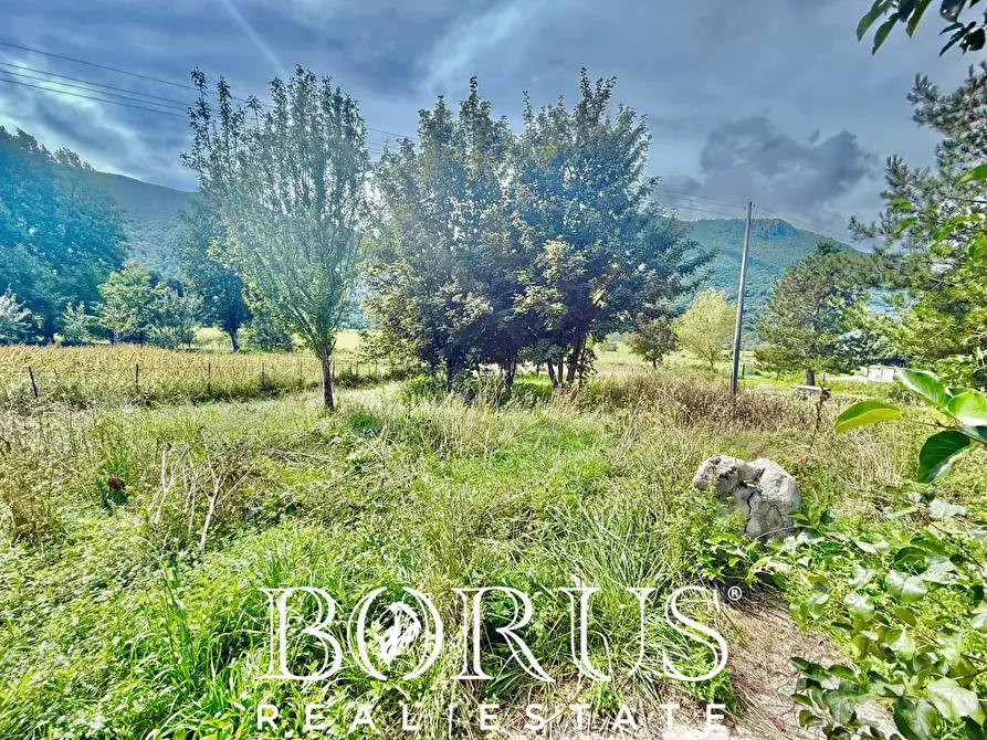 Immagine 44 di Casa indipendente in vendita  a Letino