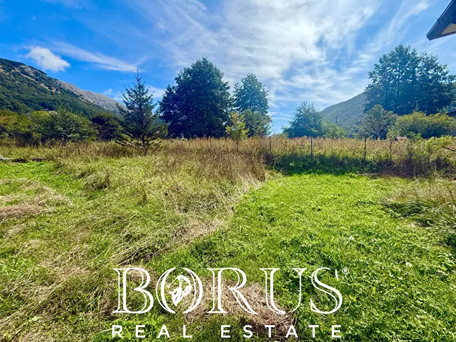 Immagine 51 di Casa indipendente in vendita  a Letino