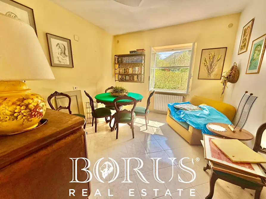 Immagine 22 di Casa indipendente in vendita  a Letino