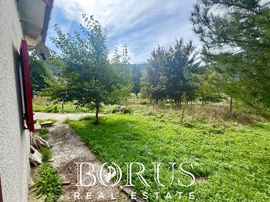 Immagine 54 di Casa indipendente in vendita  a Letino